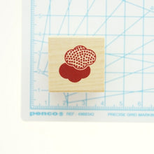 画像をギャラリービューアに読み込む, KODOMONOKAO こどものかお スタンプ ・ 年賀 ワンポイントスタンプF 雲 模様 スタンプ台 インク かわいい キャラクター 手帳 イラスト 6mm 5個 3個 ごほうびスタンプ 2022 スケジュール帳 手帳のタイムキーパー :4990212734076