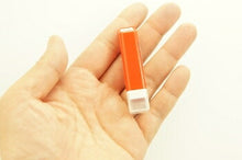 画像をギャラリービューアに読み込む, KODOMONOKAO こどものかお スタンプ ・ スケジュール浸透印 ネコ 怒り スタンプ台 オーダー キャラクター かわいい 手帳 印鑑 ハンコ スケジュール帳 手帳のタイムキーパー :4990212005664