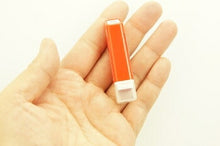 画像をギャラリービューアに読み込む, KODOMONOKAO こどものかお スタンプ ・ スケジュール浸透印 温泉 湯 スケジュール帳 手帳のタイムキーパー :4990212005671