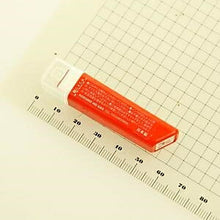 画像をギャラリービューアに読み込む, KODOMONOKAO こどものかお スタンプ ・ スケジュール浸透印 乳母車 ベビーカー バギー スタンプ台 オーダー キャラクター かわいい 手帳 印鑑 ハンコ スケジュール帳 手帳のタイムキーパー :4990212005688