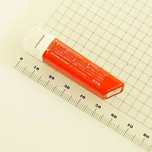 画像をギャラリービューアに読み込む, KODOMONOKAO こどものかお スタンプ ・ スケジュール浸透印 ほ乳瓶 ミルク スタンプ台 インク かわいい キャラクター 手帳 イラスト 6mm 5個 3個 ごほうびスタンプ 事務 先生 スケジュール帳 手帳のタイムキーパー :4990212005695