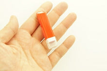 画像をギャラリービューアに読み込む, KODOMONOKAO こどものかお スタンプ ・ スケジュール浸透印 ほ乳瓶 ミルク スタンプ台 インク かわいい キャラクター 手帳 イラスト 6mm 5個 3個 ごほうびスタンプ 事務 先生 スケジュール帳 手帳のタイムキーパー :4990212005695