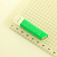 画像をギャラリービューアに読み込む, KODOMONOKAO こどものかお スタンプ ・ スケジュール浸透印 DIY 日曜大工 スタンプ台 インク かわいい キャラクター 手帳 イラスト 6mm 5個 3個 ごほうびスタンプ 事務 先生 スケジュール帳 手帳のタイムキーパー :4990212005855