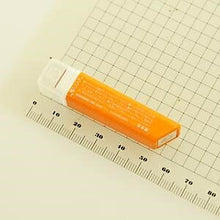 画像をギャラリービューアに読み込む, KODOMONOKAO こどものかお スタンプ ・ スケジュール浸透印 あかちゃん ベビー スタンプ台 インク かわいい キャラクター 手帳 イラスト 6mm 5個 3個 ごほうびスタンプ 事務 先生 スケジュール帳 手帳のタイムキーパー :4990212005954