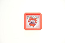 画像をギャラリービューアに読み込む, KODOMONOKAO こどものかお スタンプ ・ かいじゅうステップ浸透印H パーフェクト ピグちゃん スタンプ台 インク かわいい キャラクター 手帳 イラスト 6mm 5個 3個 ごほうびスタンプ 事務 先生 スケジュール帳 手帳のタイムキーパー :4990212009617