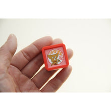 Load image into Gallery viewer, #文具販売商品 (有)こどものかお :4990212009693