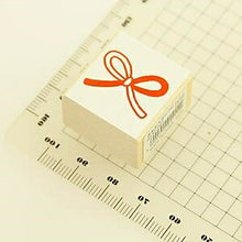 画像をギャラリービューアに読み込む, KODOMONOKAO こどものかお スタンプ ・ きもちスタンプ C 水引 オーダー アルファベット 数字 インク 先生 住所 キャラクター スケジュール帳 手帳のタイムキーパー :4990212012112