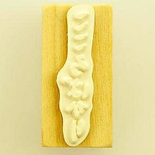 画像をギャラリービューアに読み込む, KODOMONOKAO こどものかお スタンプ ・ きもちスタンプ D こころばかり オーダー アルファベット 数字 インク 先生 住所 キャラクター スケジュール帳 手帳のタイムキーパー :4990212012242