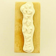 画像をギャラリービューアに読み込む, KODOMONOKAO こどものかお スタンプ ・ きもちスタンプ D おつかれさま オーダー アルファベット 数字 インク 先生 住所 キャラクター スケジュール帳 手帳のタイムキーパー :4990212012273