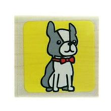 画像をギャラリービューアに読み込む, KODOMONOKAO こどものかお スタンプ ・ ニューイヤースタンプH オーダー 数字 住所 キャラクター 年賀状 正月 干支 戌 2018 スケジュール帳 手帳のタイムキーパー :4990212012686