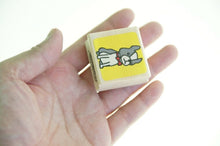 画像をギャラリービューアに読み込む, KODOMONOKAO こどものかお スタンプ ・ ニューイヤースタンプH オーダー 数字 住所 キャラクター 年賀状 正月 干支 戌 2018 スケジュール帳 手帳のタイムキーパー :4990212012686