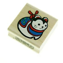 画像をギャラリービューアに読み込む, KODOMONOKAO こどものかお スタンプ ・ ニューイヤースタンプH オーダー 数字 住所 キャラクター 年賀状 正月 干支 戌 2018 スケジュール帳 手帳のタイムキーパー :4990212012808