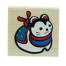 画像をギャラリービューアに読み込む, KODOMONOKAO こどものかお スタンプ ・ ニューイヤースタンプH オーダー 数字 住所 キャラクター 年賀状 正月 干支 戌 2018 スケジュール帳 手帳のタイムキーパー :4990212012808