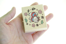 画像をギャラリービューアに読み込む, KODOMONOKAO こどものかお スタンプ ・ ニューイヤースタンプN オーダー 数字 住所 キャラクター 年賀状 正月 干支 戌 2018 スケジュール帳 手帳のタイムキーパー :4990212013072