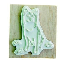 画像をギャラリービューアに読み込む, KODOMONOKAO こどものかお スタンプ ・ ニューイヤースタンプN オーダー 数字 住所 キャラクター 年賀状 正月 干支 戌 2018 スケジュール帳 手帳のタイムキーパー :4990212013089