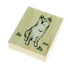 画像をギャラリービューアに読み込む, KODOMONOKAO こどものかお スタンプ ・ ニューイヤースタンプN オーダー 数字 住所 キャラクター 年賀状 正月 干支 戌 2018 スケジュール帳 手帳のタイムキーパー :4990212013089