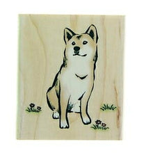 画像をギャラリービューアに読み込む, KODOMONOKAO こどものかお スタンプ ・ ニューイヤースタンプN オーダー 数字 住所 キャラクター 年賀状 正月 干支 戌 2018 スケジュール帳 手帳のタイムキーパー :4990212013089