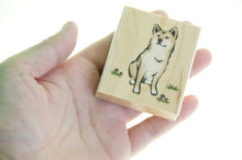 画像をギャラリービューアに読み込む, KODOMONOKAO こどものかお スタンプ ・ ニューイヤースタンプN オーダー 数字 住所 キャラクター 年賀状 正月 干支 戌 2018 スケジュール帳 手帳のタイムキーパー :4990212013089