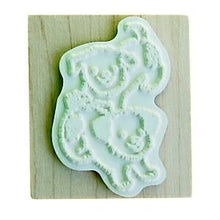 画像をギャラリービューアに読み込む, KODOMONOKAO こどものかお スタンプ ・ ニューイヤースタンプN オーダー 数字 住所 キャラクター 年賀状 正月 干支 戌 2018 スケジュール帳 手帳のタイムキーパー :4990212013096