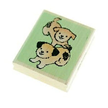 画像をギャラリービューアに読み込む, KODOMONOKAO こどものかお スタンプ ・ ニューイヤースタンプN オーダー 数字 住所 キャラクター 年賀状 正月 干支 戌 2018 スケジュール帳 手帳のタイムキーパー :4990212013096