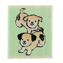 画像をギャラリービューアに読み込む, KODOMONOKAO こどものかお スタンプ ・ ニューイヤースタンプN オーダー 数字 住所 キャラクター 年賀状 正月 干支 戌 2018 スケジュール帳 手帳のタイムキーパー :4990212013096