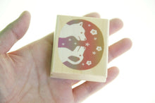 画像をギャラリービューアに読み込む, KODOMONOKAO こどものかお スタンプ ・ ニューイヤースタンプN オーダー 数字 住所 キャラクター 年賀状 正月 干支 戌 2018 スケジュール帳 手帳のタイムキーパー :4990212013133