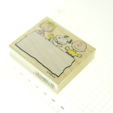 画像をギャラリービューアに読み込む, KODOMONOKAO こどものかお スタンプ ・ スヌーピーニューイヤースタンプQ コメント欄 スタンプ台 オーダー キャラクター かわいい 手帳 印鑑 ハンコ 年賀状 2019年 スケジュール帳 手帳のタイムキーパー :4990212013744