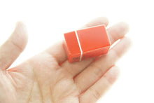 画像をギャラリービューアに読み込む, KODOMONOKAO こどものかお スタンプ ・ NYミニスタンプ浸透印E 年賀 梅型 スタンプ台 オーダー キャラクター かわいい 手帳 印鑑 ハンコ 年賀状 2019年 スケジュール帳 手帳のタイムキーパー :4990212015069