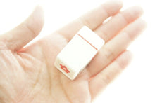 画像をギャラリービューアに読み込む, KODOMONOKAO こどものかお スタンプ ・ NYミニスタンプ浸透印E 梅の花 松竹梅 スタンプ台 オーダー キャラクター かわいい 手帳 印鑑 ハンコ 年賀状 2019年 スケジュール帳 手帳のタイムキーパー :4990212015076