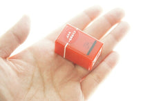 画像をギャラリービューアに読み込む, KODOMONOKAO こどものかお スタンプ ・ NYミニスタンプ浸透印E だるま 達磨 スタンプ台 オーダー キャラクター かわいい 手帳 印鑑 ハンコ 年賀状 2019年 スケジュール帳 手帳のタイムキーパー :4990212015083