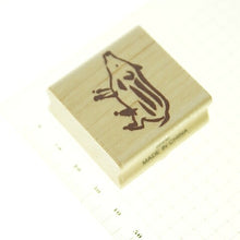 画像をギャラリービューアに読み込む, KODOMONOKAO こどものかお スタンプ ・ ニューイヤースタンプH うり坊 イノシシ スタンプ台 オーダー キャラクター かわいい 手帳 印鑑 ハンコ 年賀状 2019年 スケジュール帳 手帳のタイムキーパー :4990212019029