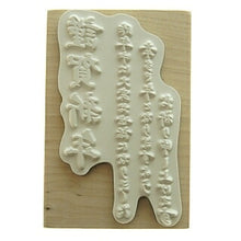 画像をギャラリービューアに読み込む, KODOMONOKAO こどものかお スタンプ ・ ニューイヤー文字スタンプQ 謹賀新年 昨年中は大変お世話になりました 年賀 年賀状 正月 2020年 ねずみ年 スタンプ台 オーダー キャラクター かわいい 手帳 印鑑 ハンコ スケジュール帳 手帳のタイムキーパー :4990212004322