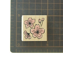 画像をギャラリービューアに読み込む, KODOMONOKAO こどものかお スタンプ ・ 年賀 ニューイヤースタンプH 桜 さくら スタンプ台 インク かわいい キャラクター 手帳 イラスト 6mm 5個 3個 ごほうびスタンプ 事務 先生 スケジュール帳 手帳のタイムキーパー :4990212023668