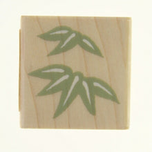 画像をギャラリービューアに読み込む, KODOMONOKAO こどものかお スタンプ ・ 年賀 ニューイヤースタンプH 竹の葉っぱ スタンプ台 インク かわいい キャラクター 手帳 イラスト 6mm 5個 3個 ごほうびスタンプ 事務 先生 スケジュール帳 手帳のタイムキーパー :4990212036194