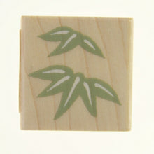 画像をギャラリービューアに読み込む, KODOMONOKAO こどものかお スタンプ ・ 年賀 ニューイヤースタンプH 竹の葉っぱ スタンプ台 インク かわいい キャラクター 手帳 イラスト 6mm 5個 3個 ごほうびスタンプ 事務 先生 スケジュール帳 手帳のタイムキーパー :4990212036194