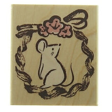 画像をギャラリービューアに読み込む, KODOMONOKAO こどものかお スタンプ ・ ニューイヤースタンプN 注連飾り ねずみ 年賀 年賀状 正月 2020年 ねずみ年 スタンプ台 オーダー キャラクター かわいい 手帳 印鑑 ハンコ スケジュール帳 手帳のタイムキーパー :4990212019371