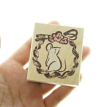 画像をギャラリービューアに読み込む, KODOMONOKAO こどものかお スタンプ ・ ニューイヤースタンプN 注連飾り ねずみ 年賀 年賀状 正月 2020年 ねずみ年 スタンプ台 オーダー キャラクター かわいい 手帳 印鑑 ハンコ スケジュール帳 手帳のタイムキーパー :4990212019371