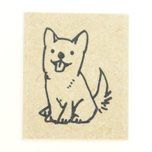 Load image into Gallery viewer, ピッコロスタンプ