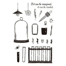 画像をギャラリービューアに読み込む, KODOMONOKAO こどものかお スタンプ ・ 透明スタンプ クリアスタンプシート FAVORITE COLLECTION 0980-028 スタンプ台 インク かわいい キャラクター 手帳 イラスト 6mm 5個 3個 ごほうびスタンプ 事務 先生 スケジュール帳 手帳 :4990212024689