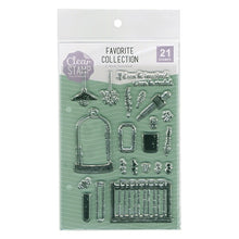 画像をギャラリービューアに読み込む, KODOMONOKAO こどものかお スタンプ ・ 透明スタンプ クリアスタンプシート FAVORITE COLLECTION 0980-028 スタンプ台 インク かわいい キャラクター 手帳 イラスト 6mm 5個 3個 ごほうびスタンプ 事務 先生 スケジュール帳 手帳 :4990212024689