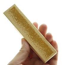 画像をギャラリービューアに読み込む, KODOMONOKAO こどものかお スタンプ ・ ボーダーアートスタンプN 模様 グラデーション かすれ 年賀 年賀状 正月 2020年 ねずみ年 スタンプ台 オーダー キャラクター かわいい 手帳 印鑑 ハンコ スケジュール帳 手帳のタイムキーパー :4990212025938