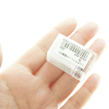 画像をギャラリービューアに読み込む, KODOMONOKAO こどものかお スタンプ ・ ミニグラフィック浸透印D みました コーヒーカップ スタンプ台 オーダー キャラクター かわいい 手帳 スケジュール帳 手帳のタイムキーパー :4990212026027