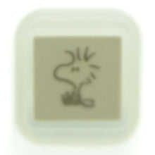 Load image into Gallery viewer, スヌーピーワンポイント A