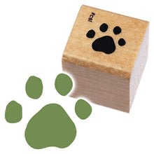 画像をギャラリービューアに読み込む, KODOMONOKAO こどものかお スタンプ ・ アイラブスタンプ 動物の足跡 スタンプ台 インク かわいい キャラクター 手帳 イラスト 6mm 5個 3個 ごほうびスタンプ 事務 先生 スケジュール帳 手帳のタイムキーパー :4990212030833