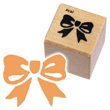 Load image into Gallery viewer, KODOMONOKAO こどものかお スタンプ ・ アイラブスタンプ リボン スタンプ台 インク かわいい キャラクター 手帳 イラスト 6mm 5個 3個 ごほうびスタンプ 事務 先 スケジュール帳 手帳のタイムキーパー :4990212030857