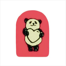 Load image into Gallery viewer, どうぶつスタンプD