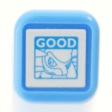 画像をギャラリービューアに読み込む, ポケモンワンポイント浸A