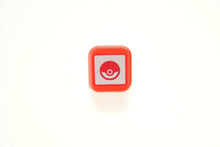 画像をギャラリービューアに読み込む, #ポケモン #ポケモンワンポイント浸A (有)こどものかお :4990212033902
