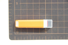 Load image into Gallery viewer, KODOMONOKAO Children's Face Stamp Pokémon One-Point Self-inking Stamp (Scorbunny) - Inkpad, Ink, Cute Character, Planner, Illustration, 6mm, Set of 5, Set of 3, Reward Stamp, Office, Teacher, Schedule Book, Planner Timekeeper: 4990212033919