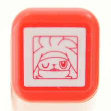 画像をギャラリービューアに読み込む, ポケモンワンポイント浸A